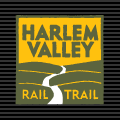 HarlemValley Rail Trail