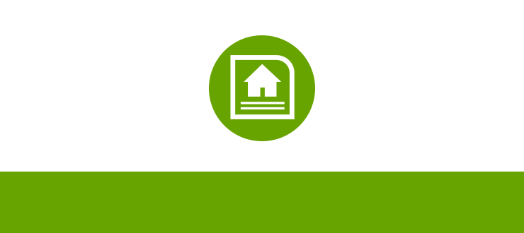 Planning Board Meeting October 27, 2025 – 7:00PM