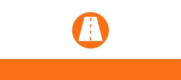 County Rte. 7 Closed at the Intersection of Tinker Hill Rd. and County Rte. 7