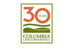 Columbia Land Conservancy