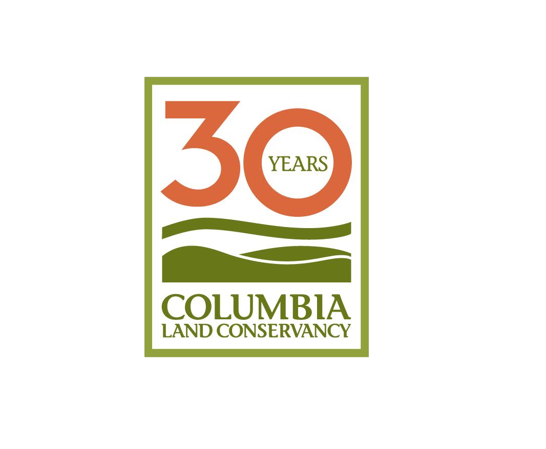 Ellen’s Picks Much To Do About Hudson (March 16 and Beyond)