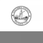 Columbiacountybanner
