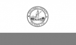 Columbiacountybanner