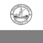 Columbiacountybanner