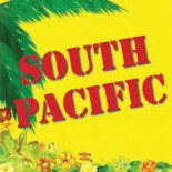 SouthPacific