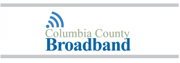 CC Broadband