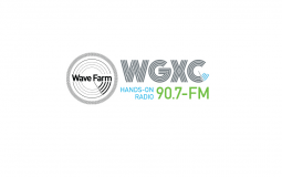 wgxc_logo
