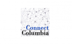ConnectColumbia
