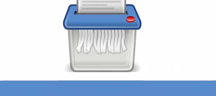 The Document Shredding Bins are available at the Gallatin Town Hall Mondays and Fridays from 8-2 and Saturdays 9-12 from June 2, 2025 – June 13, 2025