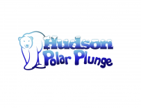 Hudson Polar Plunge