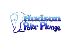 Hudson Polar Plunge