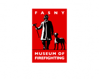 Firefighting Museum