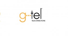 gtel_logo_Teleconnections_Registered-1
