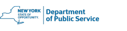 logo_Public_Service 500x125