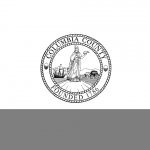 102820 Columbiacountybanner