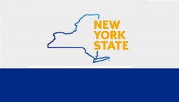 012622 NY State Logo